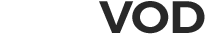 לוגו yesVOD