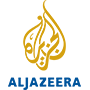 108_al-jazeera