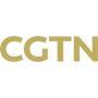 CGTN 111