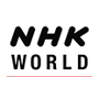 NHK WORLD 113