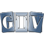 GTV 123