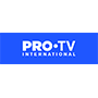 pro-tv 127