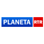 182_rtr_planeta