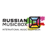 210_russian_music