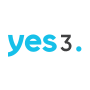 yes3