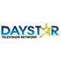 daystar49