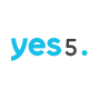 ערוץ סרטים yes5
