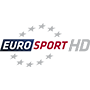 euro sport 61