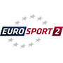 euro sport2 62