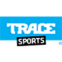 trace sports 67