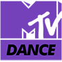 72_MTVdance