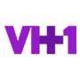 73_VH1