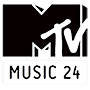 77_MTV_Music24