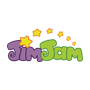 Jim Jam 80
