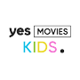 yes movies Kids