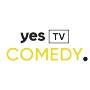 yes TV Comedy 