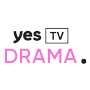 yes TV Drama