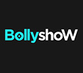 BollyShow