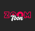 ZOOM TOON