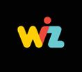 ערוץ WiZ
