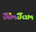 Jim Jam RUS