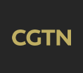 CGTN NEWS