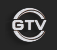 ערוץ GTV