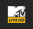 MTV LIVE HD