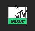 MTV HITS
