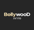 Bollywood סדרות