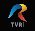 TVR international